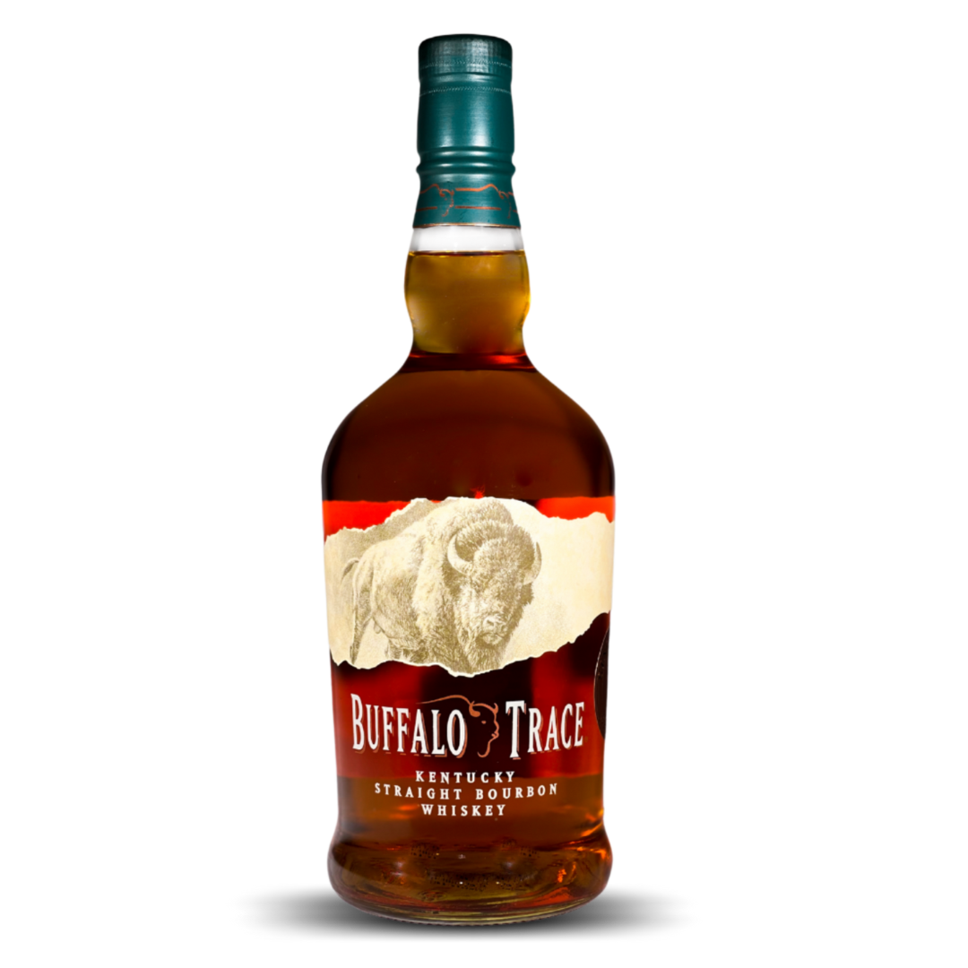 Buffalo Trace 8 Year Extra Rare | Single Barrel Select | Limited Release at CaskCartel.com 1