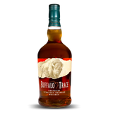 Buffalo Trace 8 Year Extra Rare | Single Barrel Select | Limited Release at CaskCartel.com 1