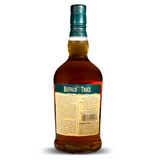 Buffalo Trace 8 Year Extra Rare | Single Barrel Select | Limited Release at CaskCartel.com 3