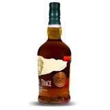 Buffalo Trace 8 Year Extra Rare | Single Barrel Select | Limited Release at CaskCartel.com 2