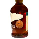 Buffalo Trace 8 Year Extra Rare | Single Barrel Select | Limited Release at CaskCartel.com 4