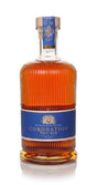 Buckingham Palace Coronation Navy Rum | 700ML at CaskCartel.com