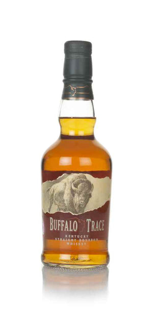 Buffalo Trace Whiskey | 380ML at CaskCartel.com