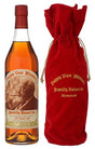 Pappy Van Winkle's 2015 Family Reserve 20 Year Old Bourbon Whiskey - CaskCartel.com