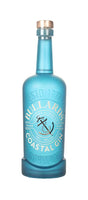 Bullards Coastal Gin | 700ML at CaskCartel.com