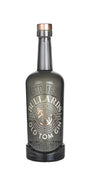 Bullards Old Tom Gin | 700ML at CaskCartel.com
