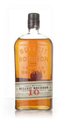 Bulleit Bourbon 10 Year Old Whiskey | 700ML at CaskCartel.com