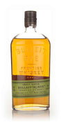 Bulleit Rye Whiskey | 700ML at CaskCartel.com