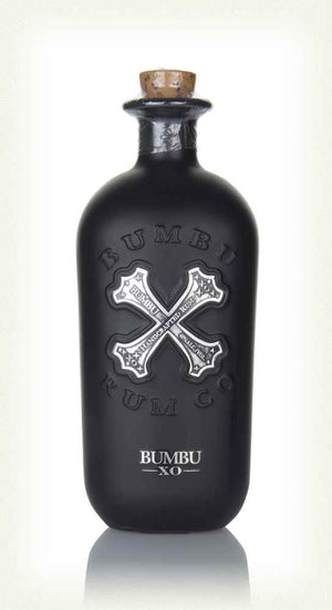 Bumbu XO Rum | 700ML at CaskCartel.com