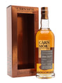 Bunnahabhain 2005 Celebration of the Cask Carn Mor Islay Single Malt Scotch Whisky | 700ML at CaskCartel.com