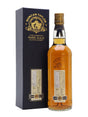 Bunnahabhain 1966 40 Year Old Duncan Taylor Islay Single Malt Scotch Whisky | 700ML at CaskCartel.com