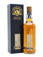 Bunnahabhain 1967 36 Year Old Cask #3324 Duncan Taylor Islay Single Malt Scotch Whisky | 700ML at CaskCartel.com