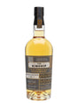 Bunnahabhain 1989 30 Year Old “Kinship 2020 Release” Single Barrel 48.5% Cask Strength Single Malt Whiskey | 700ML at CaskCartel.com