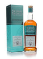 Bunnahabhain 13 Year Old 2008 - Benchmark (Murray McDavid) Scotch Whisky | 700ML at CaskCartel.com