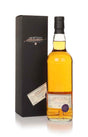 Bunnahabhain 18 Year Old 2005 (Cask 800141) - (Adelphi) Scotch Whisky | 700ML at CaskCartel.com