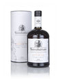 Bunnahabhain 2002 Spanish Oak Finish - Feis Ile 2018 Scotch Whisky | 700ML at CaskCartel.com