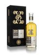 Bunnahabhain 30 Year Old 1990 (cask 14861) - Xtra Old Particular The Black Series (Douglas Laing) Whisky | 700ML at CaskCartel.com