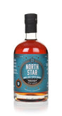 Bunnahabhain 9 Year Old 2013 - North Star Spirits Scotch Whisky | 700ML at CaskCartel.com