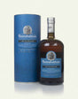Bunnahabhain An Cladach Whisky | 1L at CaskCartel.com