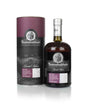 Bunnahabhain Aonadh Whisky | 700ML at CaskCartel.com