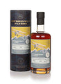 Bunnahabhain (Staoisha) 9 Year Old 2013 (Cask 800076) - Infrequent Flyers (Alistair Walker) Scotch Whisky | 700ML at CaskCartel.com