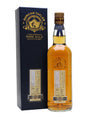 Bunnahabhain 1966 36 Year Old Peerless Islay Single Malt Scotch Whisky | 700ML at CaskCartel.com