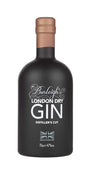 Burleighs London Dry Gin Distiller's Cut Gin | 700ML at CaskCartel.com
