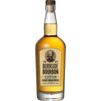 Burnside Four Year Straight Bourbon Whiskey at CaskCartel.com
