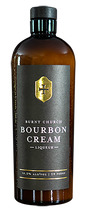 Burnt Church Bourbon Cream Liqueur at CaskCartel.com