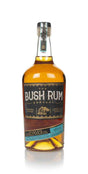 Bush Original Spiced (Old Bottle) Spirit | 700ML at CaskCartel.com