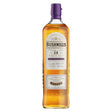 Bushmills 28 Year Old Single Malt Cognac Cask Whiskey at CaskCartel.com