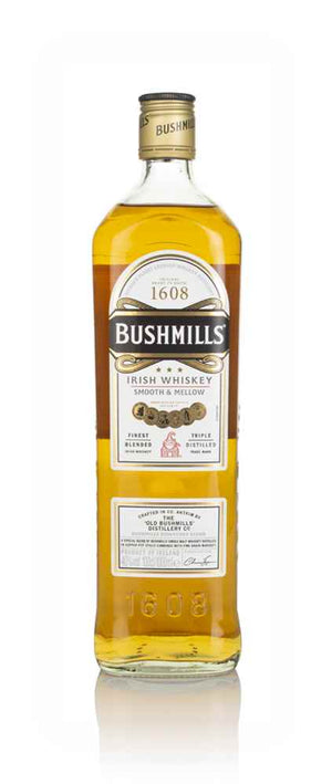 Bushmills Orial Whiskey | 1L at CaskCartel.com
