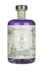 Buss No.509 Elderflower Gin | 700ML at CaskCartel.com
