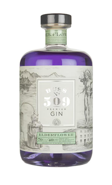buss-no-509-elderflower-