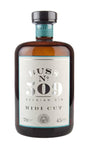 Buss No.509 Midi Cut Gin | 700ML at CaskCartel.com