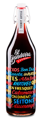 El Bandarra Tinto Vermouth | 1L at CaskCartel.com