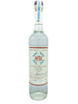 Agua del Sol Mexicano Agave Spirit at CaskCartel.com