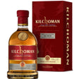 Kilchoman - Impex Cask Evolution - 02/2018 - 10 Year - Single Cask - Islay Single Malt Scotch Whisky at CaskCartel.com