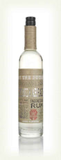 By The Dutch White Batavia Arrack Arrack | 700ML at CaskCartel.com