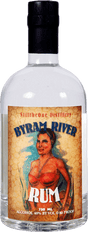Byram River Rum - CaskCartel.com