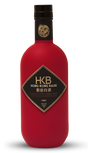 Hong Kong Baijiu Liqueur - CaskCartel.com