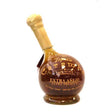 Caramba Extra Anejo Tequila - CaskCartel.com