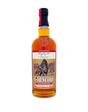Old Scout Single Barrel S1B26 Straight Bourbon Whiskey at CaskCartel.com