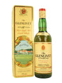 The Glenlivet 12 Year Old Classic Golf Courses Muirfield Scotch Whisky at CaskCartel.com