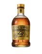 Aberfeldy 25 Year Old 125th Anniversary Limited Edition Sherry Cask Finish Single Malt Scotch Whisky | 700ML at CaskCartel.com