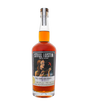 Still Austin S1B62 Single Barrel Cask Strength Bourbon Whiskey at CaskCartel.com