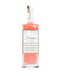 Gamblers Bay Distillery Florapina Strawberry Rum at CaskCartel.com