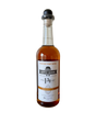 Dapper Barons Amaretto Liqueur at CaskCartel.com