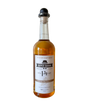 Dapper Barons Creme de Cacao Liqueur at CaskCartel.com