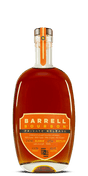 Barrell Bourbon Private Release D01K Whiskey at CaskCartel.com